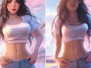 戴T与不戴T的舒适体验大比拼你更喜欢哪种方式