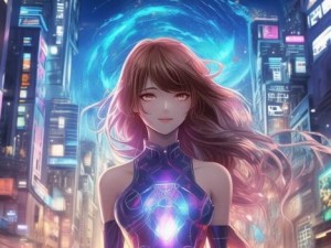 一、数字化转型，一场颠覆性的变革浪潮