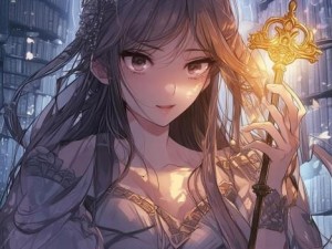 一、神秘链接开启文化传承之旅