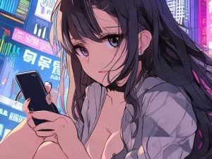 今日吃瓜 51吃瓜黑料大揭秘 网友热议内幕真相与背后故事