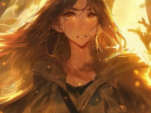 探索，https:www.jiayingkj.com/video/598732.html背后的故事