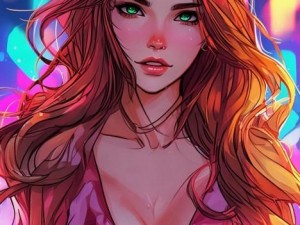 欧美乱码一卡5卡6卡新区全新开启畅享无限乐趣与精彩体验