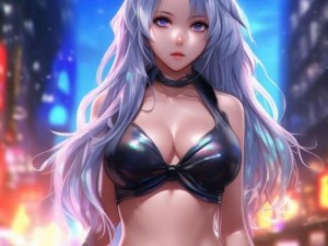 https:www.jiayingkj.com/video/597838.html