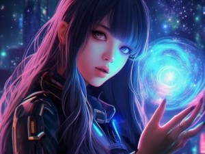 视频背后的故事，探索未知的奥秘世界