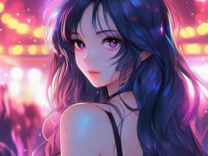 大吴哥娱乐八卦聚焦揭秘明星私生活与绯闻内幕的精彩瞬间
