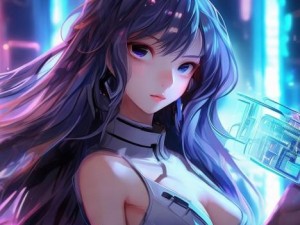 探索jmcomicron.mic2.0最新官网功能与优势，助力科技创新与发展