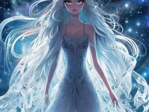 揭开神秘面纱，探索未知的世界链接