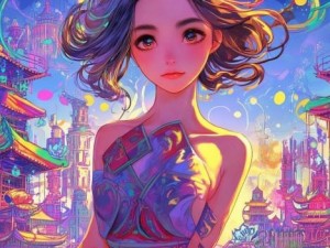 探索中文乱码卡一卡二新区的奇妙世界与创意应用