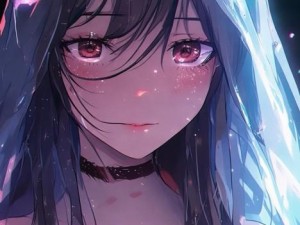 揭开神秘面纱，一个令人着迷的视频探索之旅