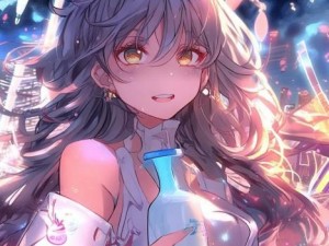火箭少女流牛奶免费;火箭少女携手牛奶品牌推出限时免费活动引发粉丝热潮