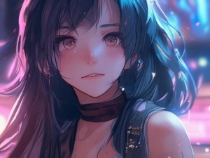 探索，https:www.jiayingkj.com/video/598715.html—一个引人入胜的视频内容赏析