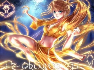 双修功法、双修功法最著名的三个功法