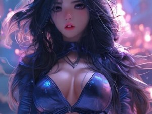 https:www.jiayingkj.com/video/599353.html一、关于视频内容的介绍与背景信息