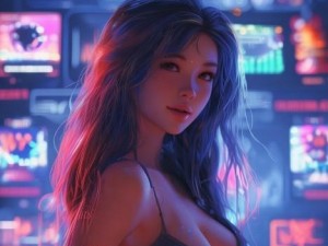 探索精彩视频内容