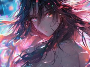 一、视频链接的魔力何在？
