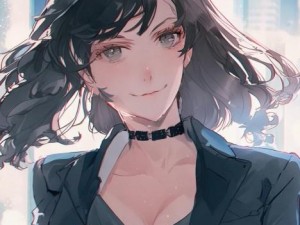 霸道总裁强势逆袭双面女神的爱恨纠缠与心动时刻