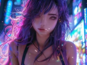 在线观看598122，让视界从内容与创新上大开眼界