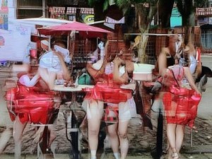24小时畅享B站视频无限观看软件全新上线，尽情追剧不再受限