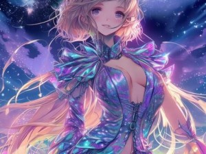 qq飞车奇幻之夜服饰;奇幻之夜服饰盛宴 QQ飞车带你体验梦幻之旅与时尚魅力