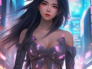 40款禁用软件永久无限使用大全助你轻松突破限制与障碍