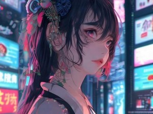 中日韩有线一卞二苄三卞的合作与发展探讨新路径