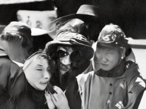 国产又粗又硬又大爽黄老大爷的传奇人生与时代印记