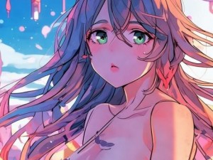 羞羞漫画免费全集破解入口揭秘轻松畅享无限漫画乐趣