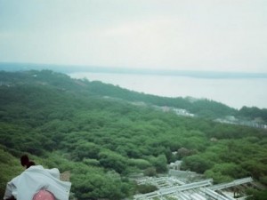 如下，探究吉亚荧幕秘宝，网址揭秘震撼视听新标题发布之我在乎如何描述的每一处精彩视频背景等你来探讨细节视频综合全面信息详细讲解所在http网站收看引爆热搜新世界。以下是围绕该标题展开的中文文章