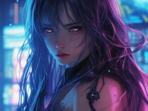 一、视频背景与吉易兴业库概述 神秘视频