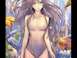 https:www.jiayingkj.com/video/599216.html围绕https:www.jiayingkj.com/video/599216.html的深入解读的探讨