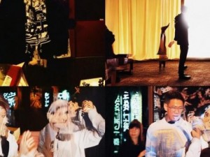伽罗的腿法魅力揭秘，展现力量与优雅的完美结合