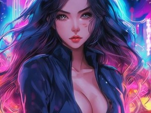 https:www.jiayingkj.com/video/599407.html热议视频jiayingkj网站新内容探讨—以视频599407为中心的观察与解读