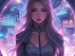 https:www.jiayingkj.com/video/597349.html独特的链接背后的秘密世界—对文章进行深入剖析与分析