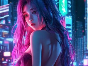 https:www.jiayingkj.com/video/597660.html背景及简介，视频起源与特色