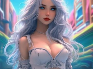 https:www.jiayingkj.com/video/598582.html