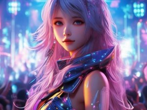 大晚上可以看大秀的平台(夜晚大秀盛宴尽在此平台精彩不断等你来欣赏)
