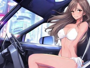 日产与韩系车全面对比解析谁才是性价比之王