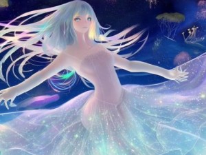 梦幻之舞，寻找故事的奇妙之地—一篇文章探讨某种超脱寻常的力量与现实的关系以及角色在此影响下的生活体验与人生领悟