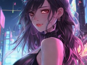 免费行情动画网站APP 让你轻松掌握市场动态与投资机会