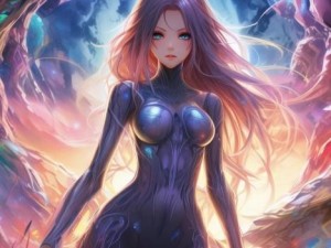 https:www.jiayingkj.com/video/598061.html好奇打破边界，次元交错的独奏瞬间—某绝美剧视频网站的分享故事