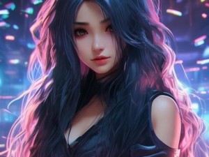 https:www.jiayingkj.com/video/598690.html探索视频，https:www.jiayingkj.com/video/598690.html—独特的视频世界展现眼前