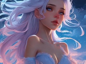 逐梦之影：铭记那些为梦想奋斗的灵魂与背影