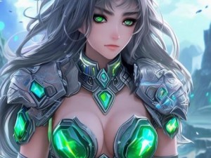 wow80版本增强萨满宝石、《征战艾泽拉斯增强萨满宝石搭配攻略与玩法解析》