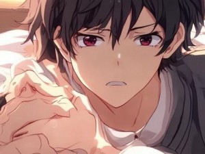 当女朋友喊疼时男生的心理活动解析与情感共鸣