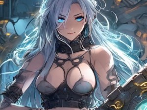 揭秘龙之谷机械大师职业转职的秘密与技巧解析