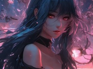 https:www.jiayingkj.com/video/598753.html揭开神秘面纱，探索一个引人入胜的视频故事
