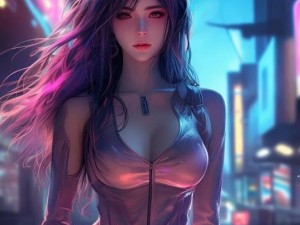 https:www.jiayingkj.com/video/598999.html探索视频世界，以视频链接为中心的故事探索