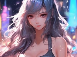 https:www.jiayingkj.com/video/597250.html以jiayingkj网站视频内容探讨为中心的新标题拟定