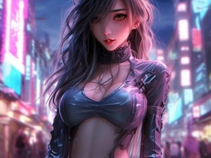 建议，探索精彩视频内容，https:www.jiayingkj.com/video/597918.html深度解析
