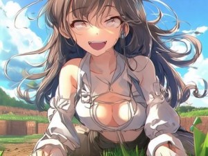 情侣插秧法大揭秘 24种创意插秧方式助你们共度浪漫时光